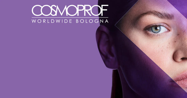Meet La French Beauty at Cosmoprof Bologna!