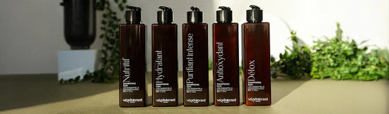 Végétalement Provence