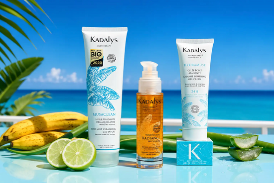 Kadalys