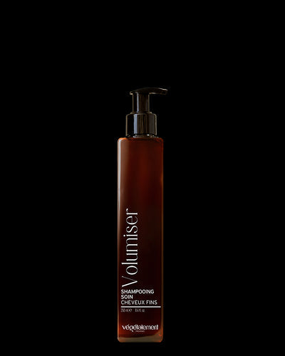 Volumizing Shampoo