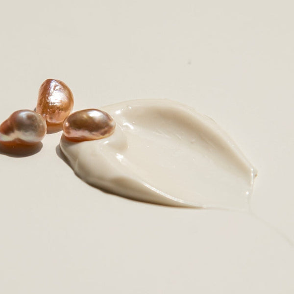 Well-aging Rich Cream