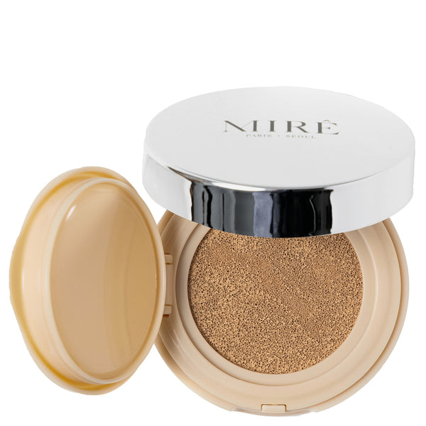 Ilight Rescue Concealer