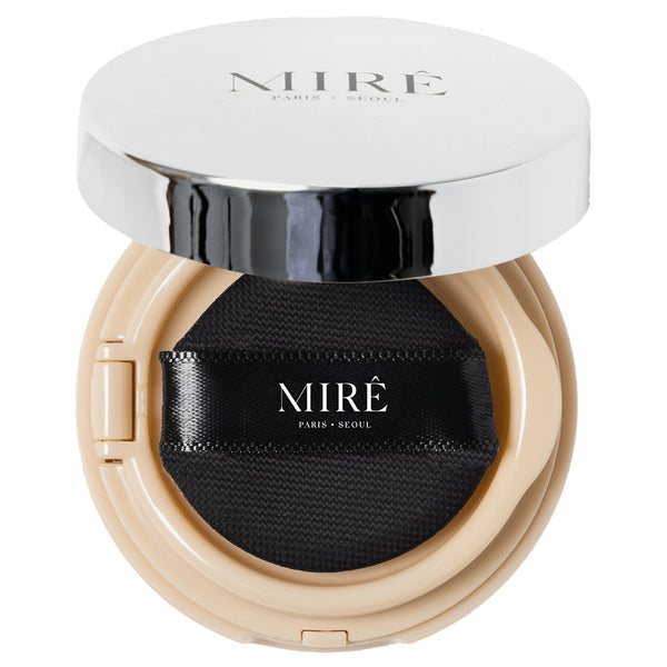 Ilight Rescue Concealer