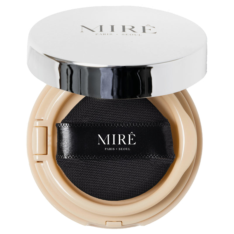 Ilight Rescue Concealer