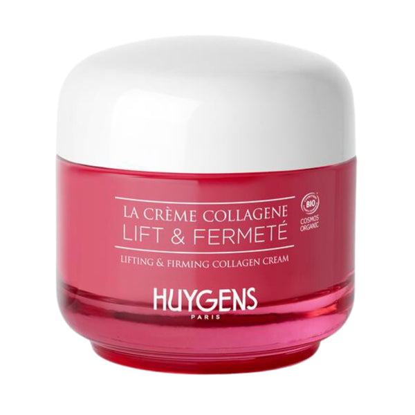 Lifting & Firming Collagen Cream