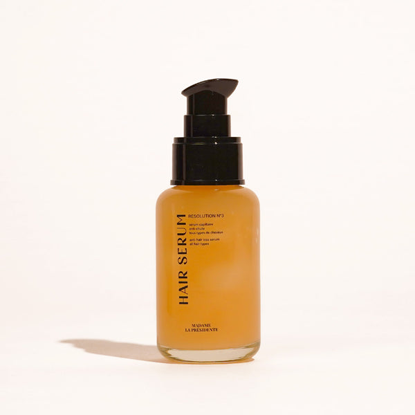 Hair Care – La French Beauty Singapore