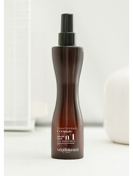 Moisturizing Mist - N°1 The Original