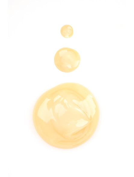 Moisturizing Mist - N°2 Citrus