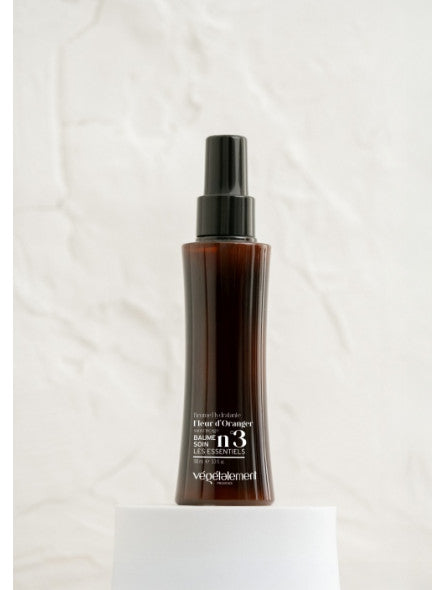 Moisturizing Mist - N°3 Orange Blo