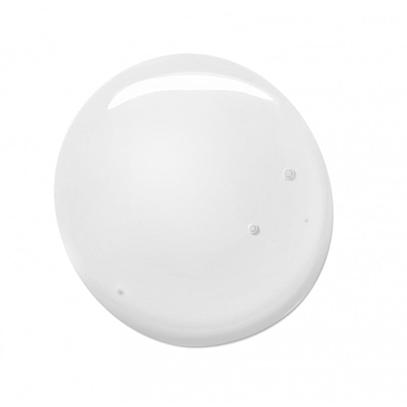 Hyaluronic Acid Concentrate