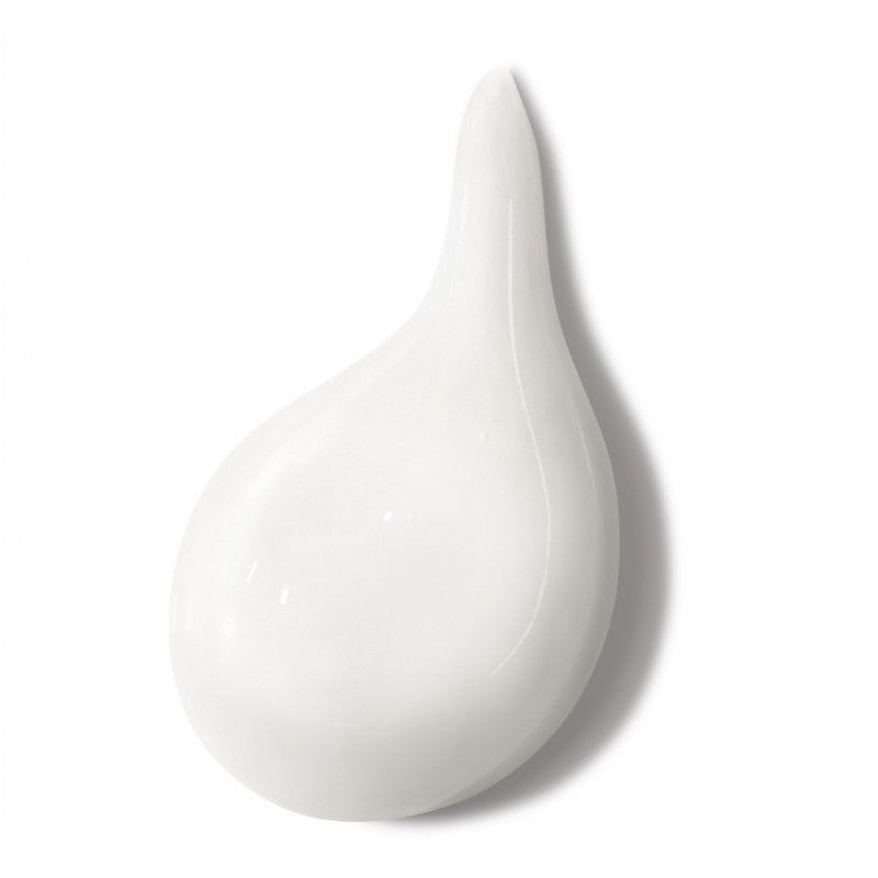 Hyaluronic Acid Cream