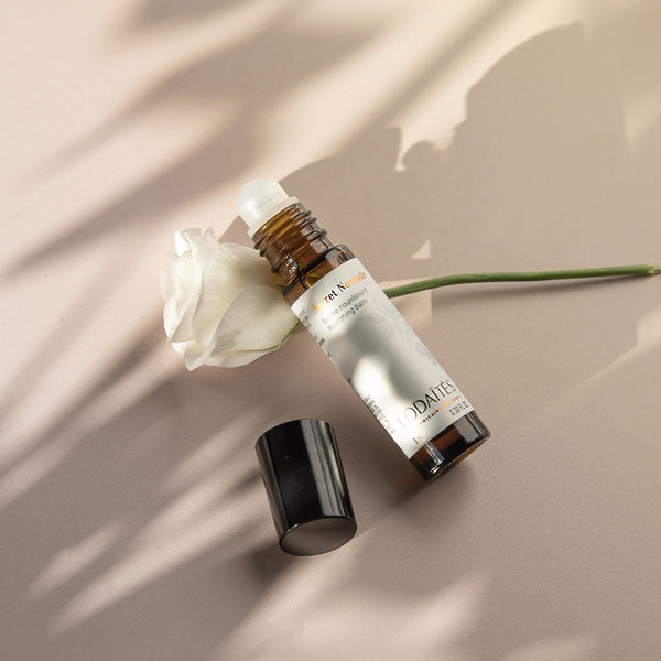 Nourishing Roll-on Oil